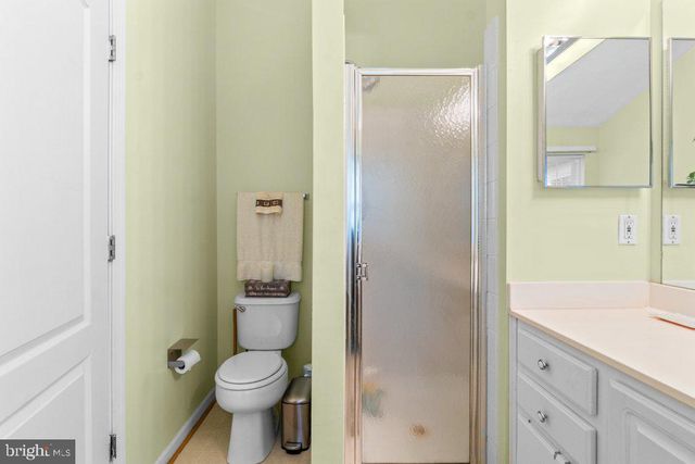 4352 BREEDERS CUP CIR, Randallstown, MD 21133