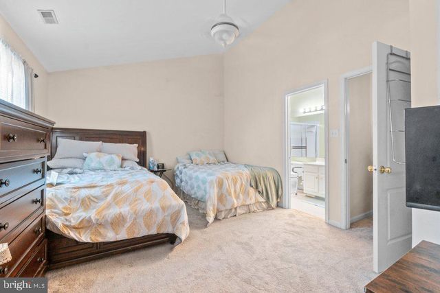4352 BREEDERS CUP CIR, Randallstown, MD 21133