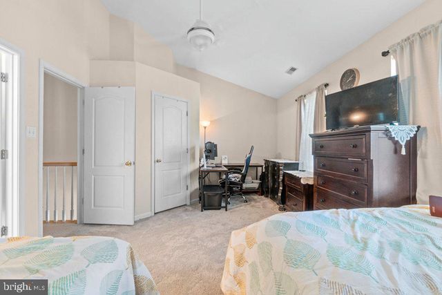 4352 BREEDERS CUP CIR, Randallstown, MD 21133