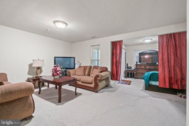 4352 BREEDERS CUP CIR, Randallstown, MD 21133