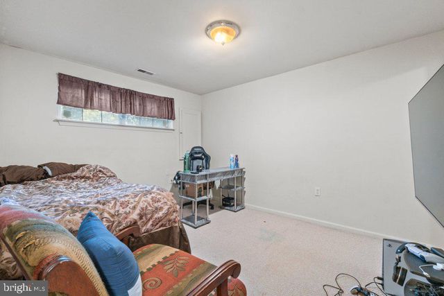 4352 BREEDERS CUP CIR, Randallstown, MD 21133