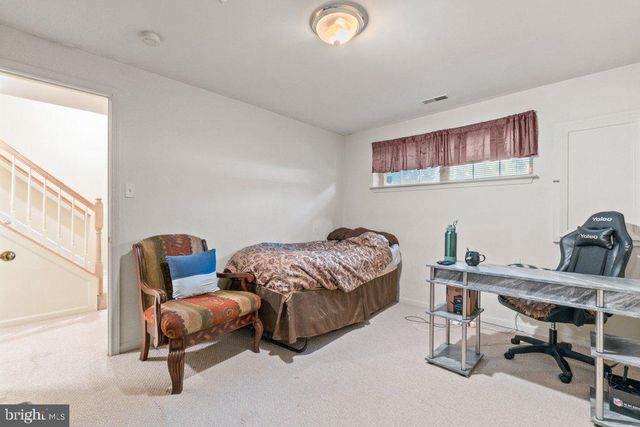4352 BREEDERS CUP CIR, Randallstown, MD 21133