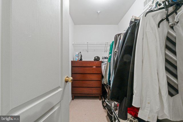 4352 BREEDERS CUP CIR, Randallstown, MD 21133
