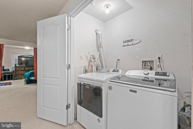 4352 BREEDERS CUP CIR, Randallstown, MD 21133