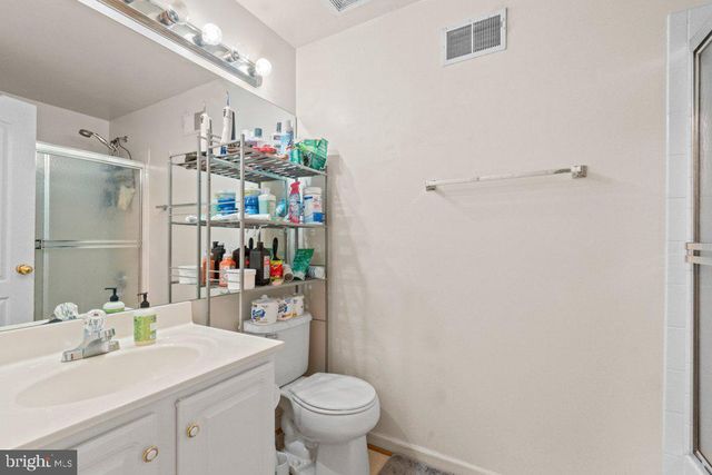 4352 BREEDERS CUP CIR, Randallstown, MD 21133