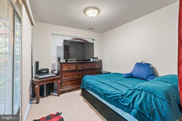 4352 BREEDERS CUP CIR, Randallstown, MD 21133