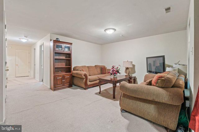 4352 BREEDERS CUP CIR, Randallstown, MD 21133