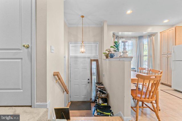 4352 BREEDERS CUP CIR, Randallstown, MD 21133