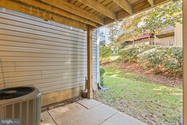 4352 BREEDERS CUP CIR, Randallstown, MD 21133