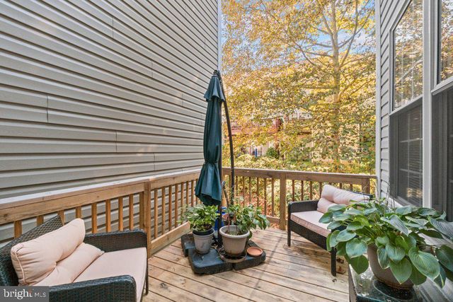 4352 BREEDERS CUP CIR, Randallstown, MD 21133
