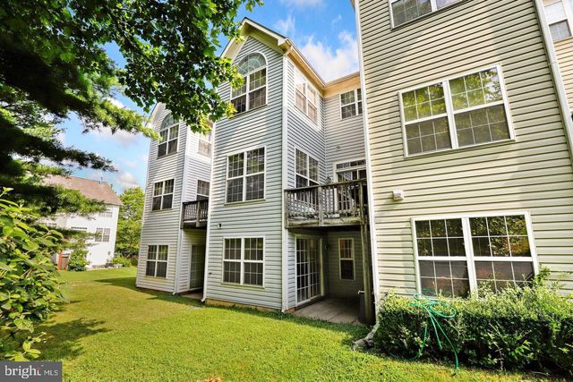 4352 BREEDERS CUP CIR, Randallstown, MD 21133