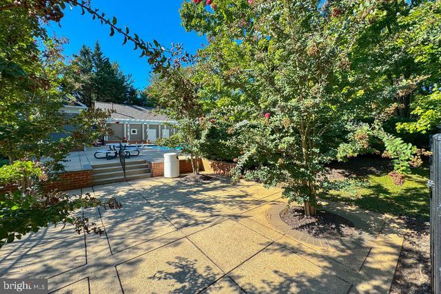 4352 BREEDERS CUP CIR, Randallstown, MD 21133