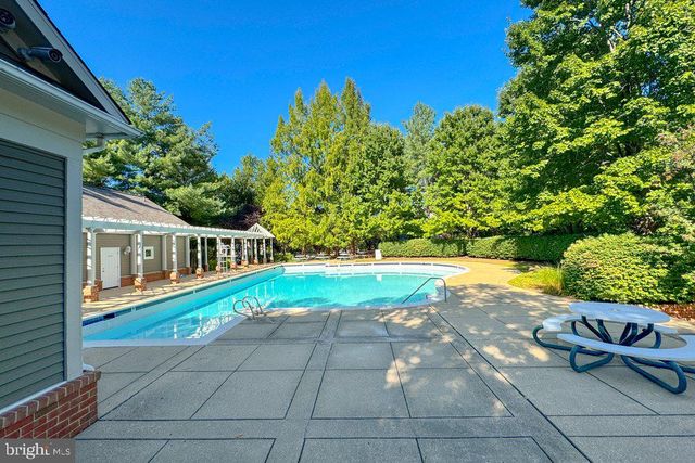 4352 BREEDERS CUP CIR, Randallstown, MD 21133