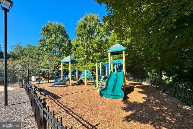 4352 BREEDERS CUP CIR, Randallstown, MD 21133