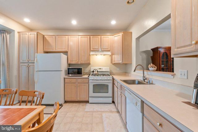 4352 BREEDERS CUP CIR, Randallstown, MD 21133