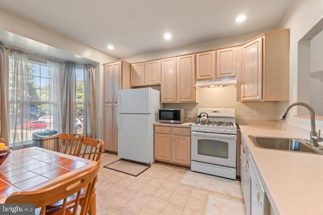 4352 BREEDERS CUP CIR, Randallstown, MD 21133