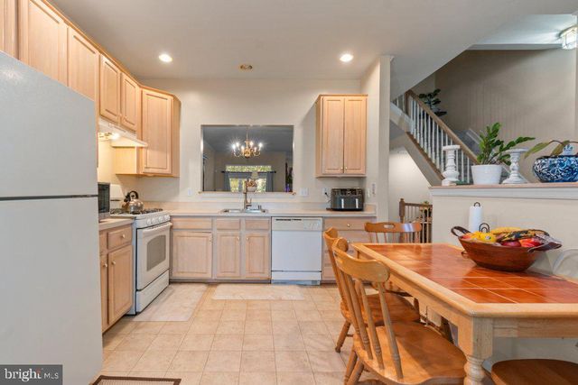 4352 BREEDERS CUP CIR, Randallstown, MD 21133