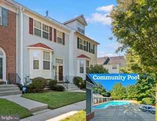 4352 BREEDERS CUP CIR, Randallstown, MD 21133