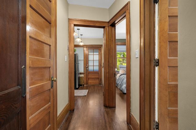 641 Marshall Avenue 4, Saint Paul, MN 55104