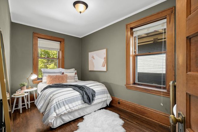 641 Marshall Avenue 4, Saint Paul, MN 55104