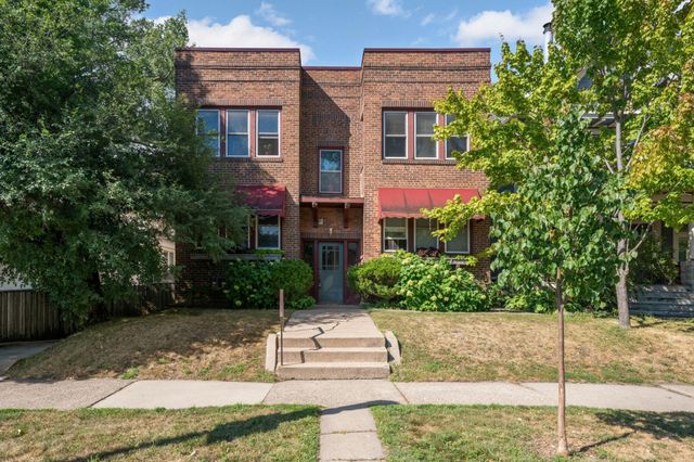 641 Marshall Avenue 4, Saint Paul, MN 55104