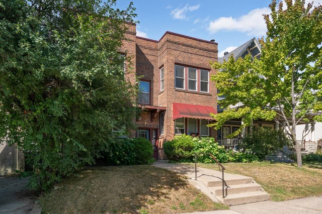 641 Marshall Avenue 4, Saint Paul, MN 55104
