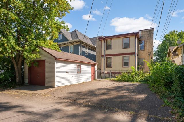 641 Marshall Avenue 4, Saint Paul, MN 55104
