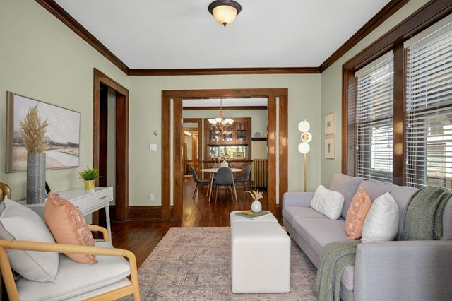 641 Marshall Avenue 4, Saint Paul, MN 55104