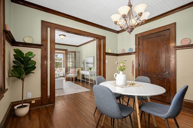 641 Marshall Avenue 4, Saint Paul, MN 55104