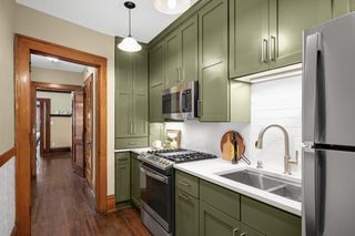 641 Marshall Avenue 4, Saint Paul, MN 55104