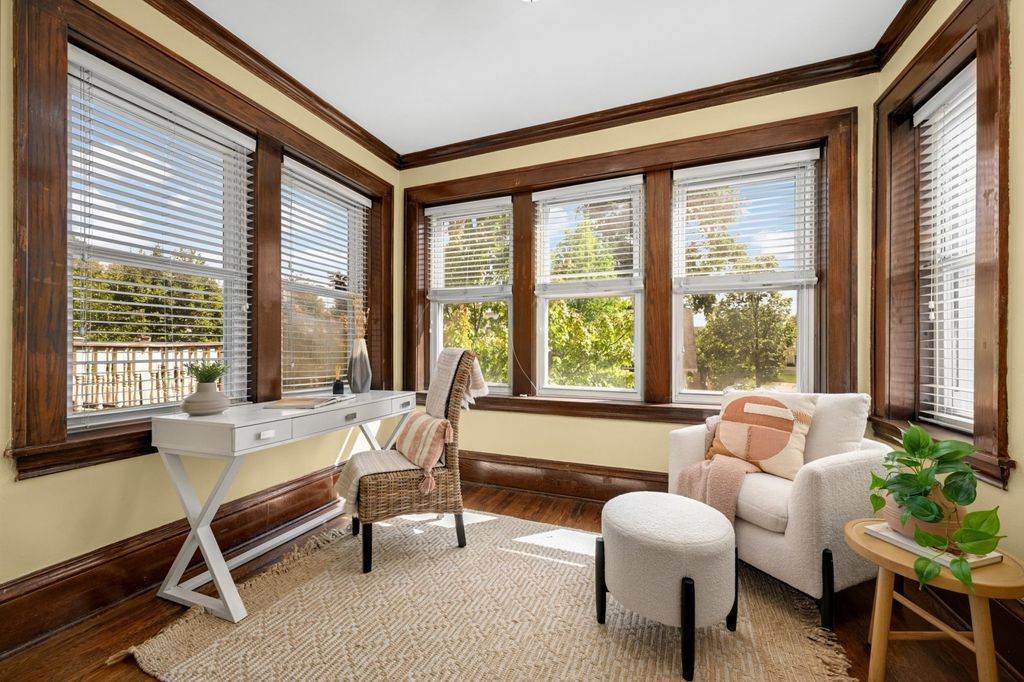 641 Marshall Avenue 4, Saint Paul, MN 55104 — photo 2