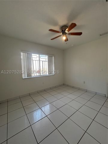 2421 NW 99th Ter 2, Miami, FL 33147