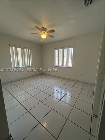 2421 NW 99th Ter 2, Miami, FL 33147