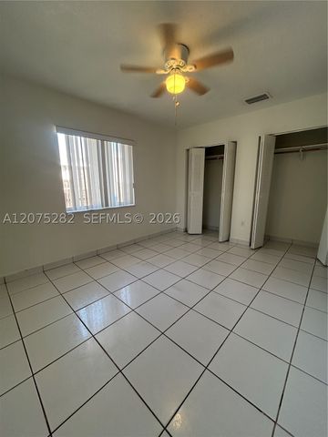 2421 NW 99th Ter 2, Miami, FL 33147