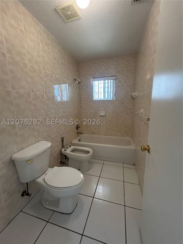 2421 NW 99th Ter 2, Miami, FL 33147