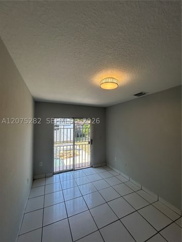 2421 NW 99th Ter 2, Miami, FL 33147