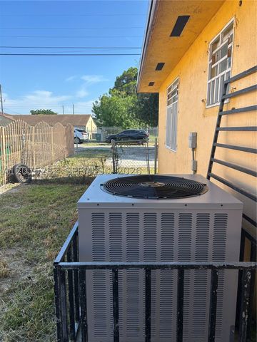 2421 NW 99th Ter 2, Miami, FL 33147