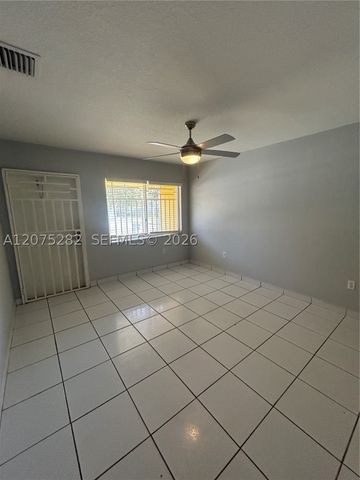 2421 NW 99th Ter 2, Miami, FL 33147