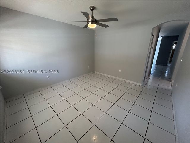 2421 NW 99th Ter 2, Miami, FL 33147