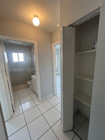 2421 NW 99th Ter 2, Miami, FL 33147
