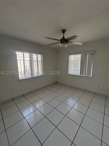 2421 NW 99th Ter 2, Miami, FL 33147