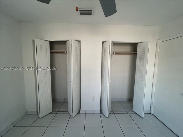 2421 NW 99th Ter 2, Miami, FL 33147