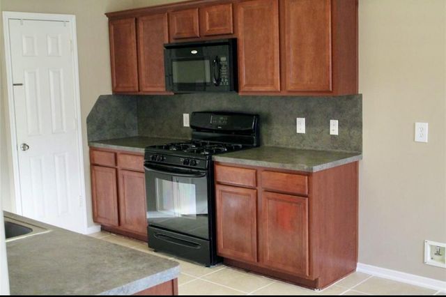 9419 Vander Rock Drive, Houston, TX 77095