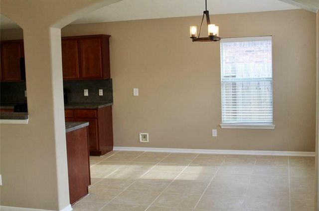 9419 Vander Rock Drive, Houston, TX 77095
