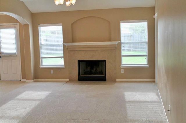 9419 Vander Rock Drive, Houston, TX 77095