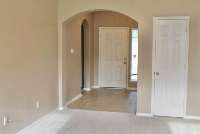 9419 Vander Rock Drive, Houston, TX 77095