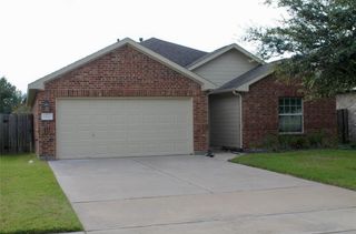 9419 Vander Rock Drive, Houston, TX 77095