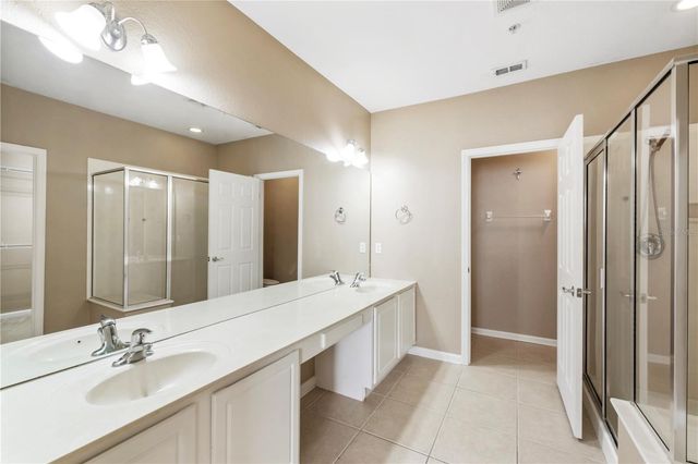 2579 SAN TECLA STREET 105, Orlando, FL 32835