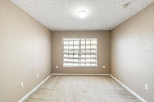 2579 SAN TECLA STREET 105, Orlando, FL 32835