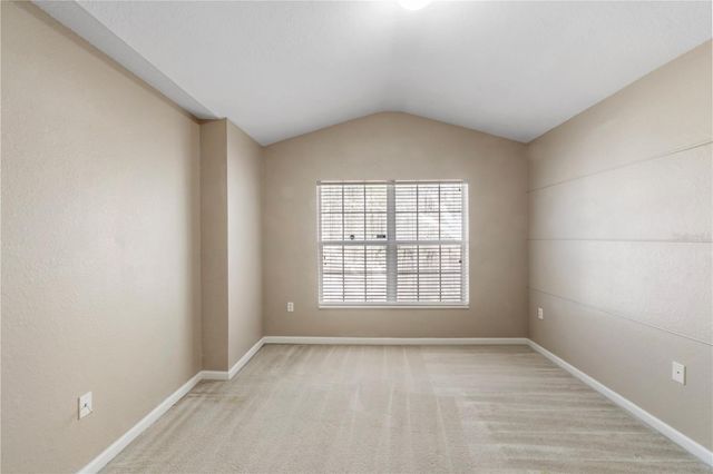 2579 SAN TECLA STREET 105, Orlando, FL 32835